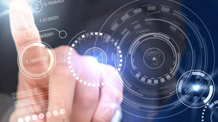 62626ed66a95f 62626ed66a95f