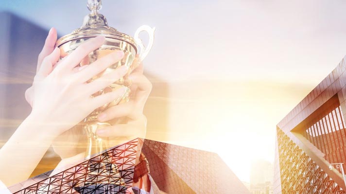 62626edc57b23 62626edc57b23