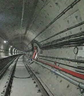 62876e9262457 62876e9262457