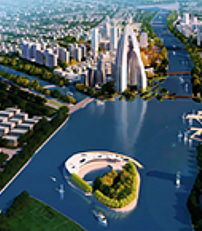 6289e97a2d516 6289e97a2d516