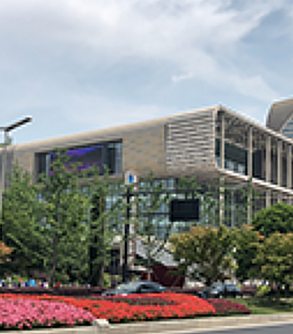 6289e9b425287 6289e9b425287