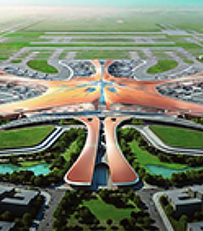 6289e9e6a7312 6289e9e6a7312