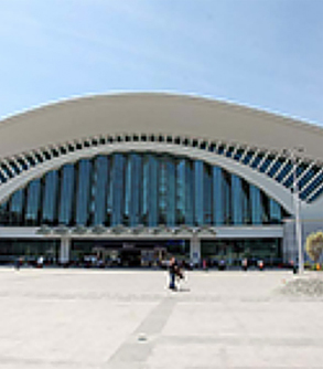 6289ea0c8d22a 6289ea0c8d22a