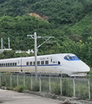 6289ea8ae951d 6289ea8ae951d