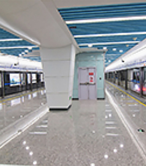 6289ead401e88 6289ead401e88