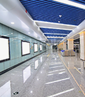 6289eb08a4bd3 6289eb08a4bd3