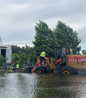 628a10307427a 628a10307427a