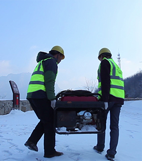 628a10309ba87 628a10309ba87