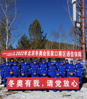 628a1030b9e6a 628a1030b9e6a