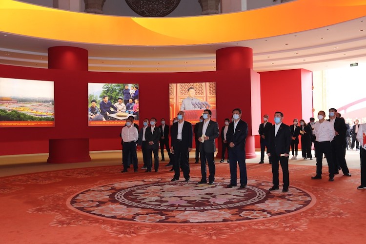 pg����ģ����(�й���)�ٷ���վ