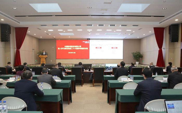 92676e6884c98a30b33c2ad7911c2dda pgµç×ÓÄ£ÄâÆ÷(ÖйúÓÎ)¹Ù·½ÍøÕ¾