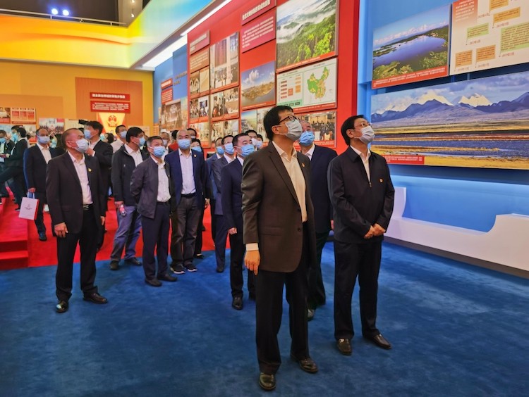 pg����ģ����(�й���)�ٷ���վ