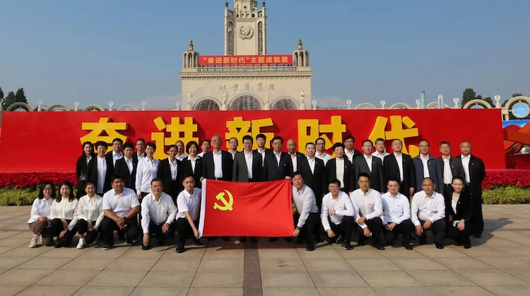 pg����ģ����(�й���)�ٷ���վ