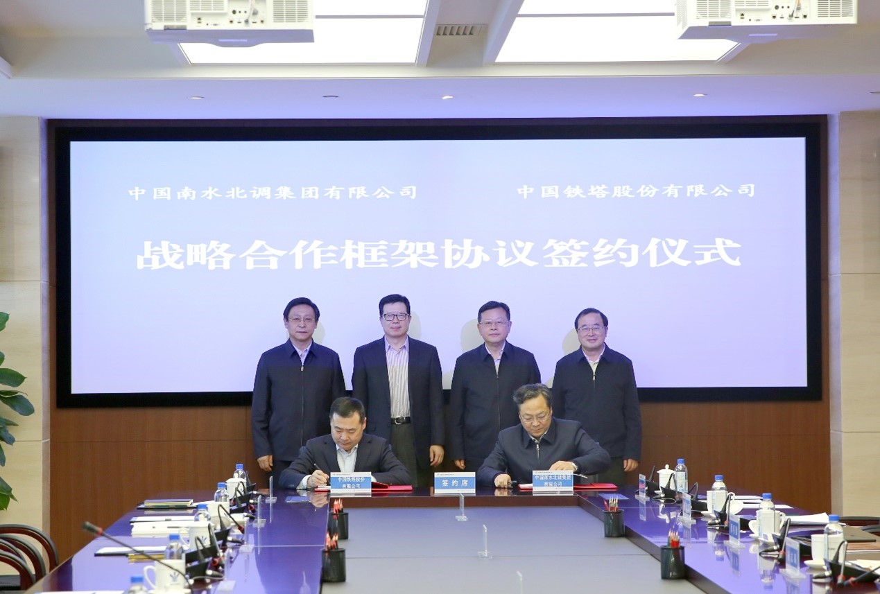 476c52b4ca2995ca4d868781fb4f721c pg电子模拟器(中国游)官方网站