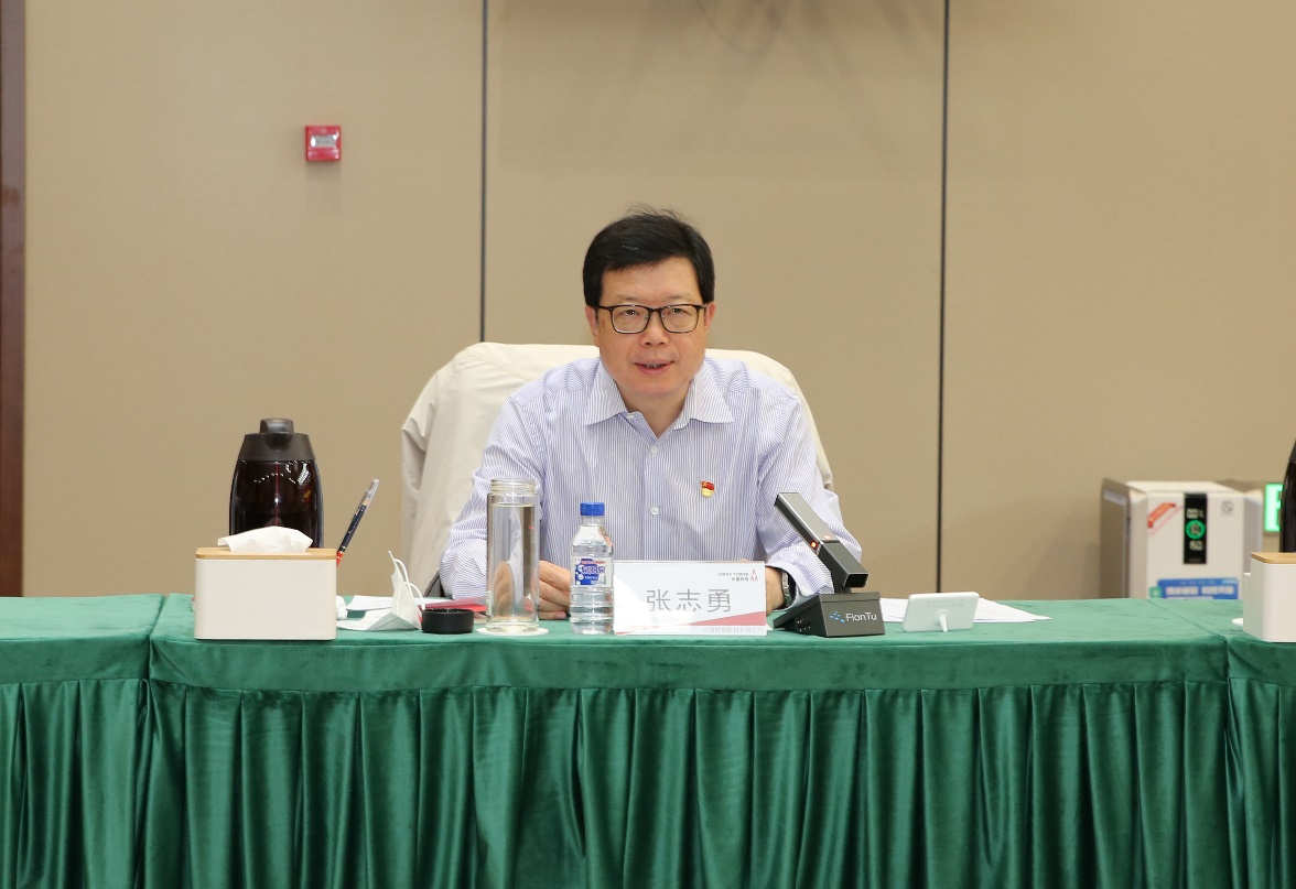 50db5997ab8ea478c5f64436337af734 pg电子模拟器(中国游)官方网站