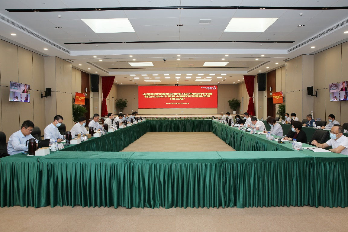 ad4d3442f7c3720c7eea488d5b20e01d pg电子模拟器(中国游)官方网站