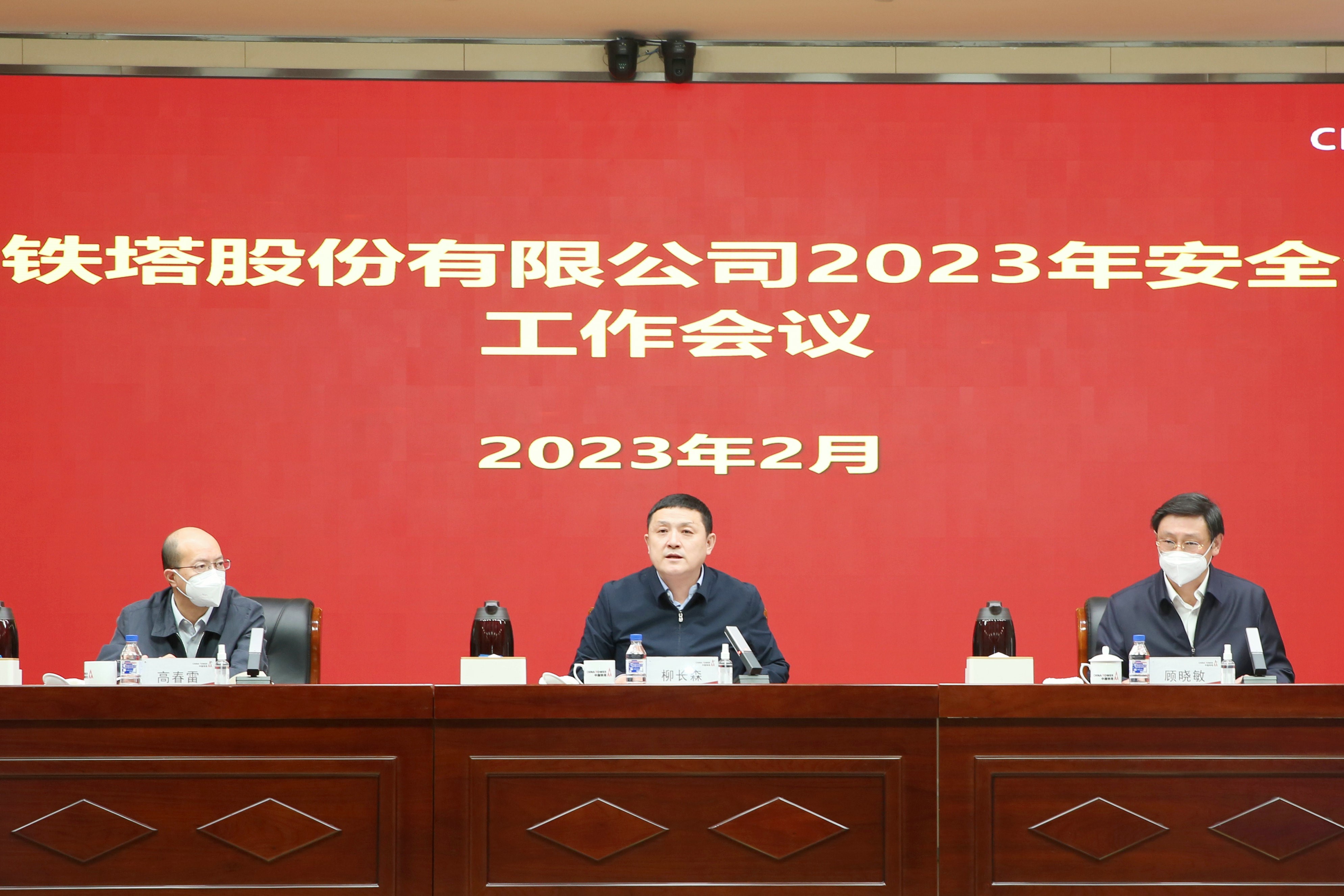 bfac59c4b599e46b87c0fd8bf52f2109 pgµç×ÓÄ£ÄâÆ÷(ÖйúÓÎ)¹Ù·½ÍøÕ¾