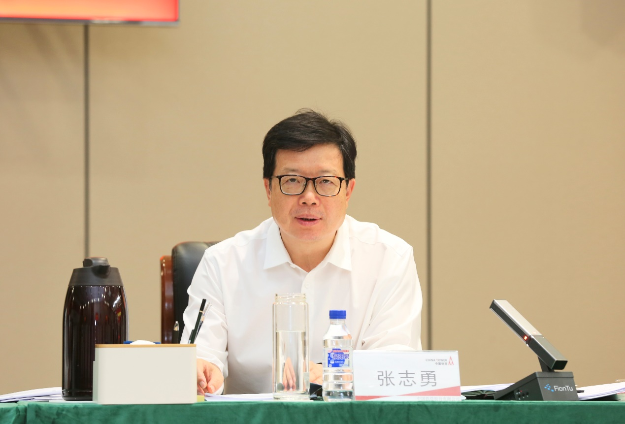 7e95e69399ddb23f1f7fc5c97071d530 pg电子模拟器(中国游)官方网站