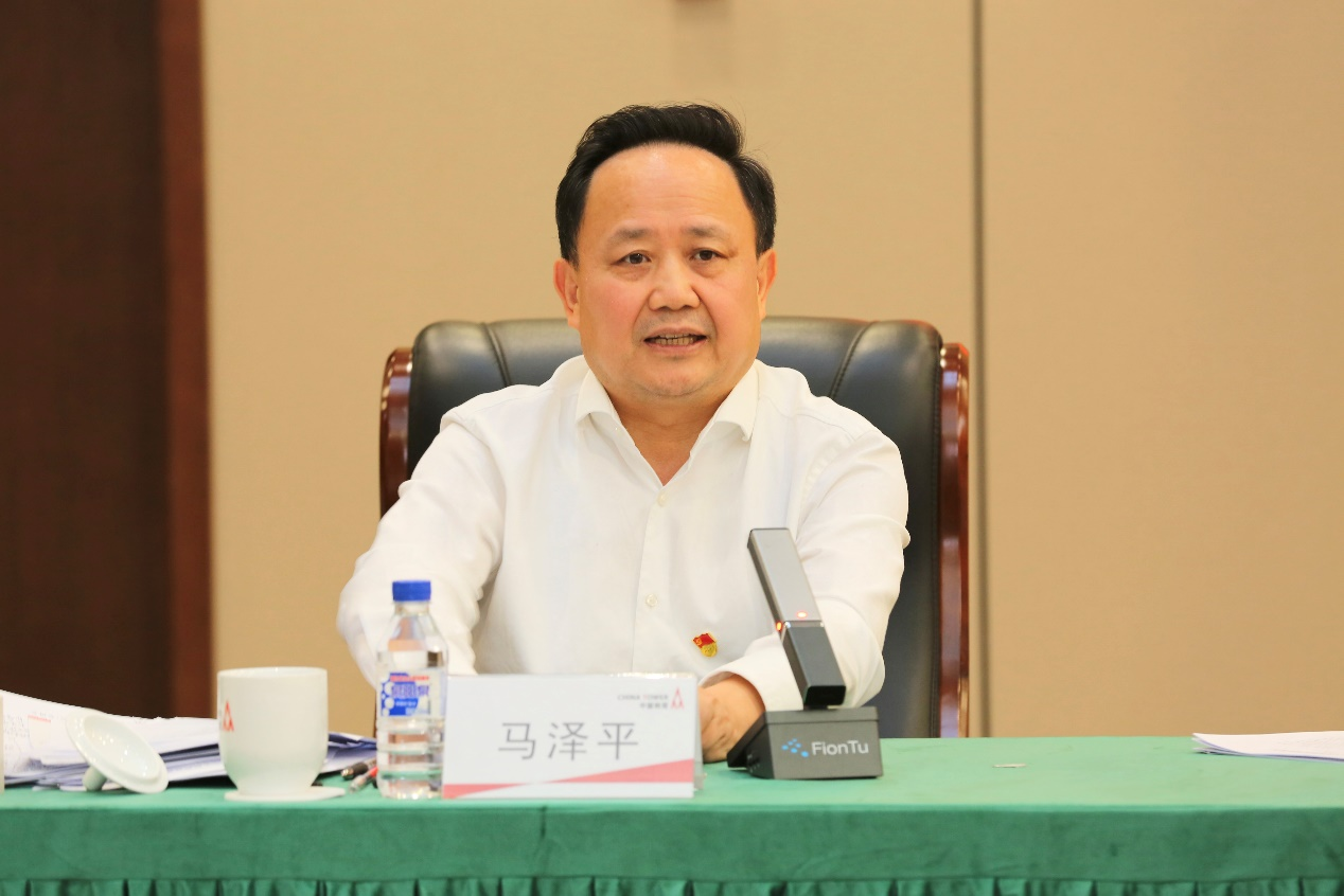 939b061a1d147cd90ce6be9d33cacdc7 pg电子模拟器(中国游)官方网站