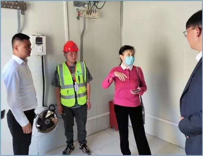 pg����ģ����(�й���)�ٷ���վ