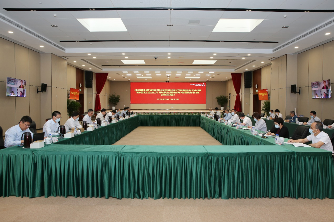 pg����ģ����(�й���)�ٷ���վ