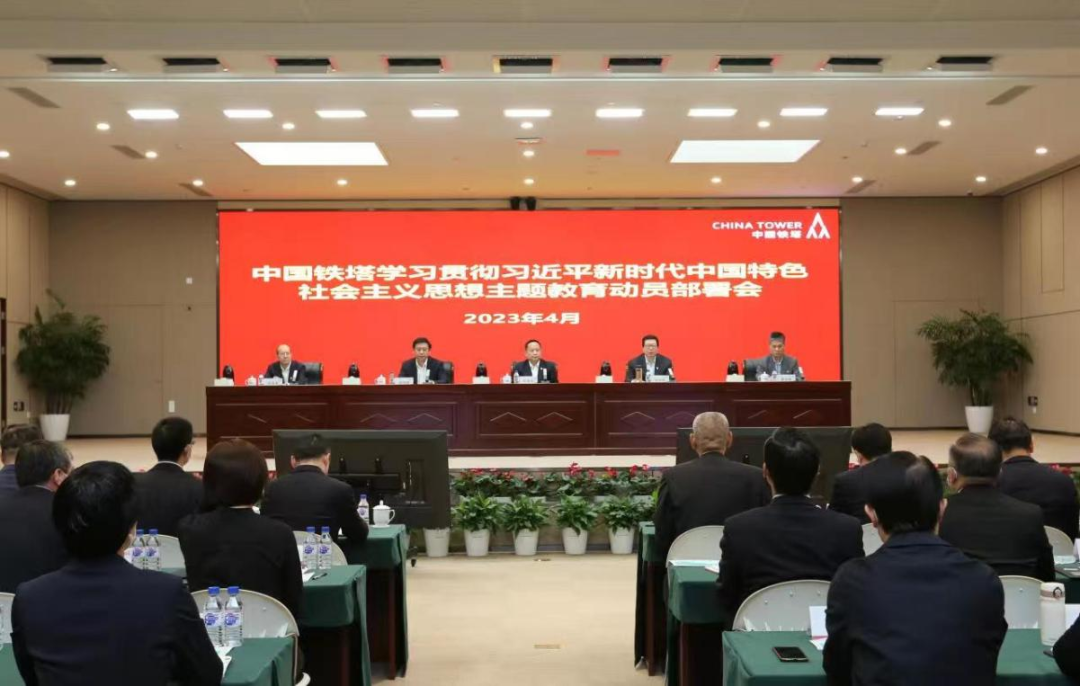 pg����ģ����(�й���)�ٷ���վ