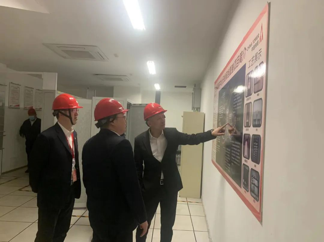 pg����ģ����(�й���)�ٷ���վ