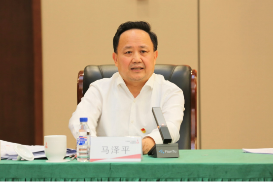 pg����ģ����(�й���)�ٷ���վ