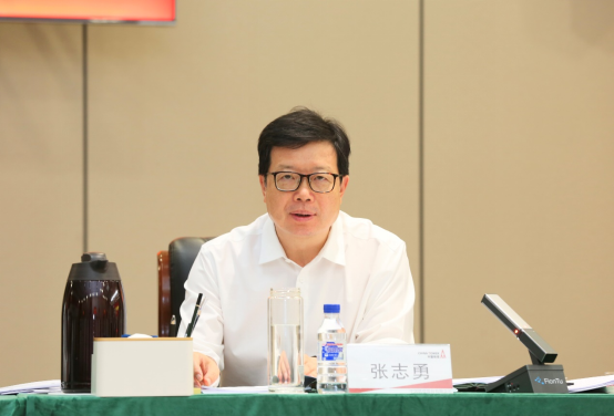 pg����ģ����(�й���)�ٷ���վ