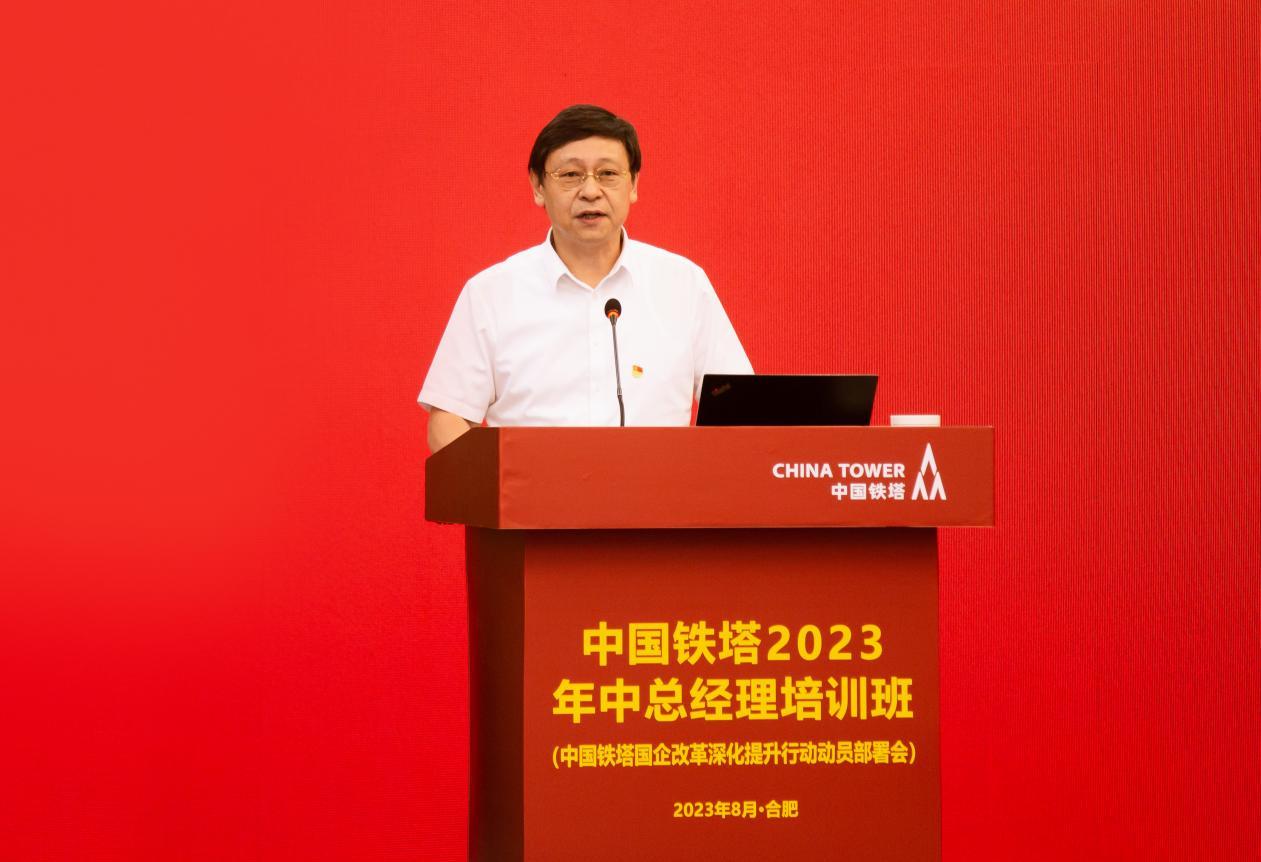 ed35aafbd149db59b372d19330b75772 pg电子模拟器(中国游)官方网站