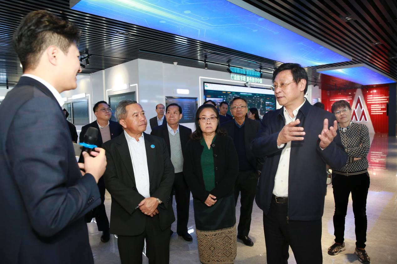 020dc0ef613b0470484c1071692600bc pg电子模拟器(中国游)官方网站