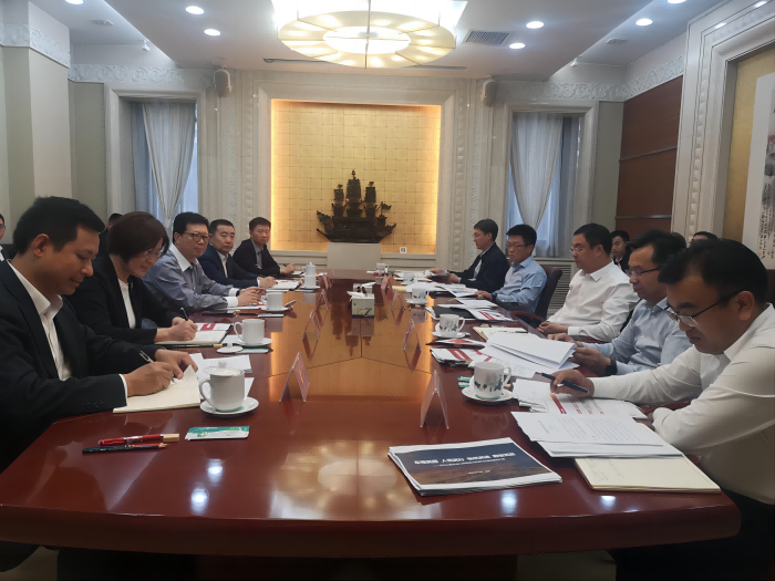 e13184d1e7ef16b40038e5c7178417e6 pgµç×ÓÄ£ÄâÆ÷(ÖйúÓÎ)¹Ù·½ÍøÕ¾