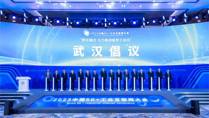 93e480e67373d8845a6f60655815137b pgµç×ÓÄ£ÄâÆ÷(ÖйúÓÎ)¹Ù·½ÍøÕ¾