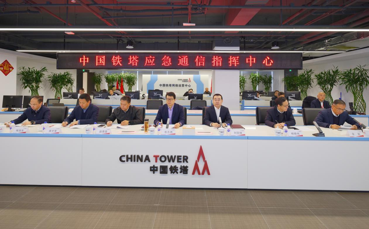 391055c2bfdc5b84210d852932685756 pgµç×ÓÄ£ÄâÆ÷(ÖйúÓÎ)¹Ù·½ÍøÕ¾