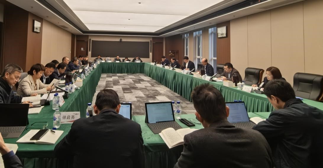 3b9843509fbbad111963fe15fabb9a23 pg电子模拟器(中国游)官方网站