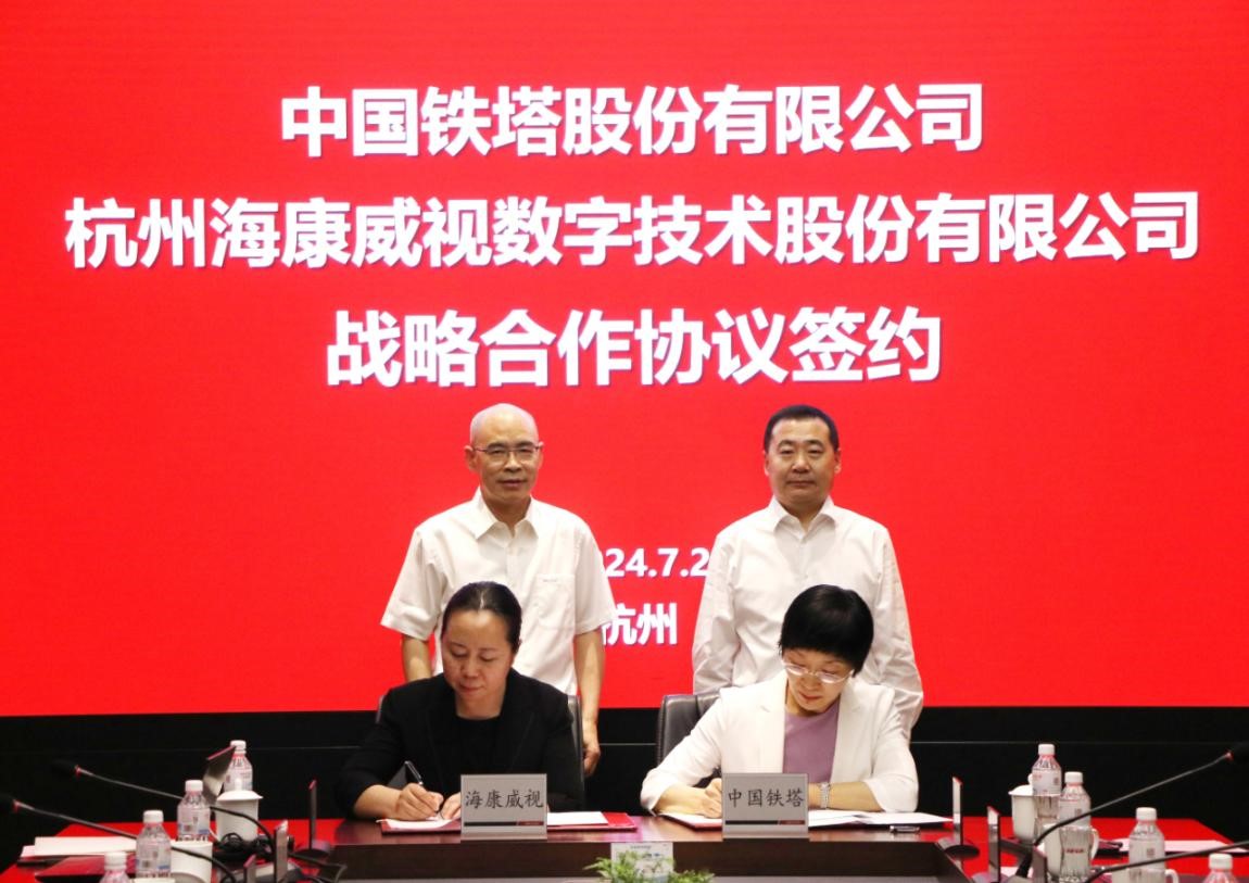 9a905226fa9e8acbfb1efcb43e11d951 pgµç×ÓÄ£ÄâÆ÷(ÖйúÓÎ)¹Ù·½ÍøÕ¾