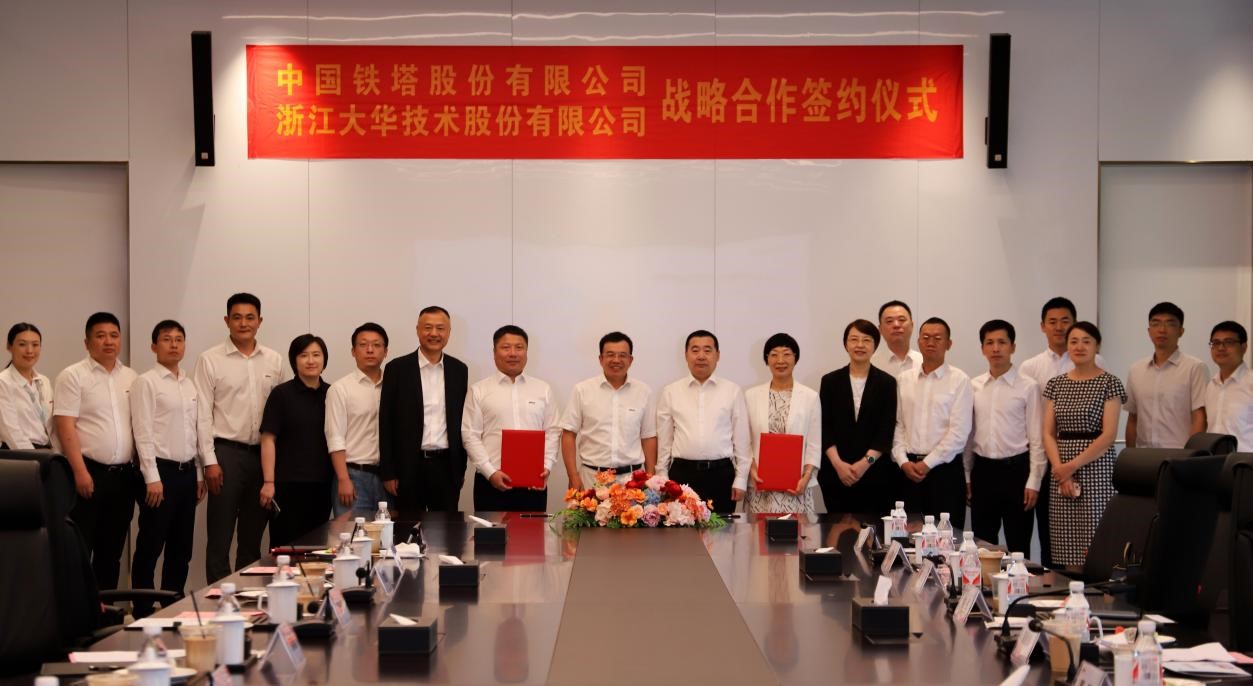 c8cf18e609d117ff0dbc7d9f9652a484 pgµç×ÓÄ£ÄâÆ÷(ÖйúÓÎ)¹Ù·½ÍøÕ¾