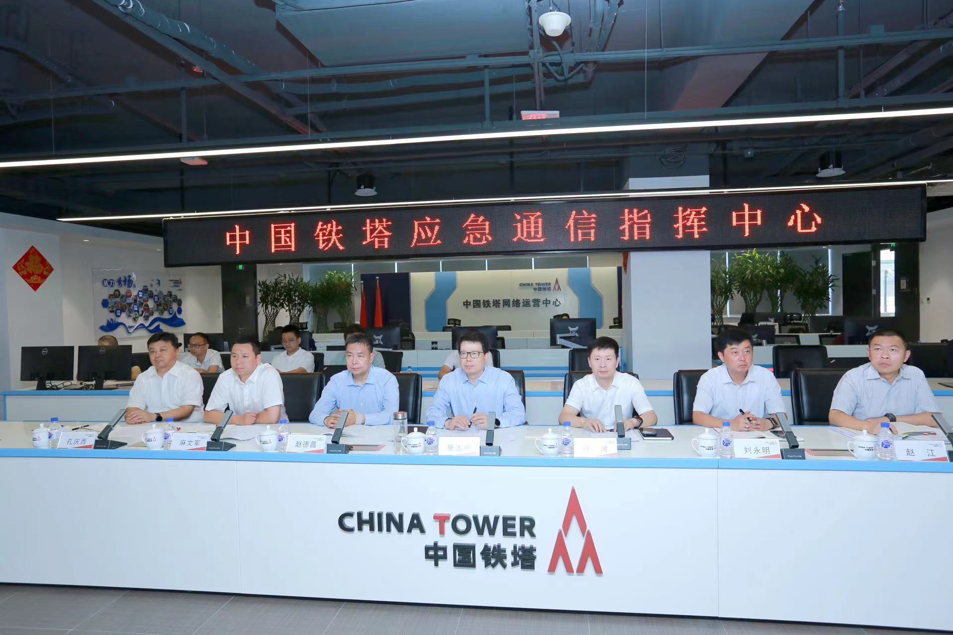 a98ae23335298938dfc56bd450fb2114 pg电子模拟器(中国游)官方网站