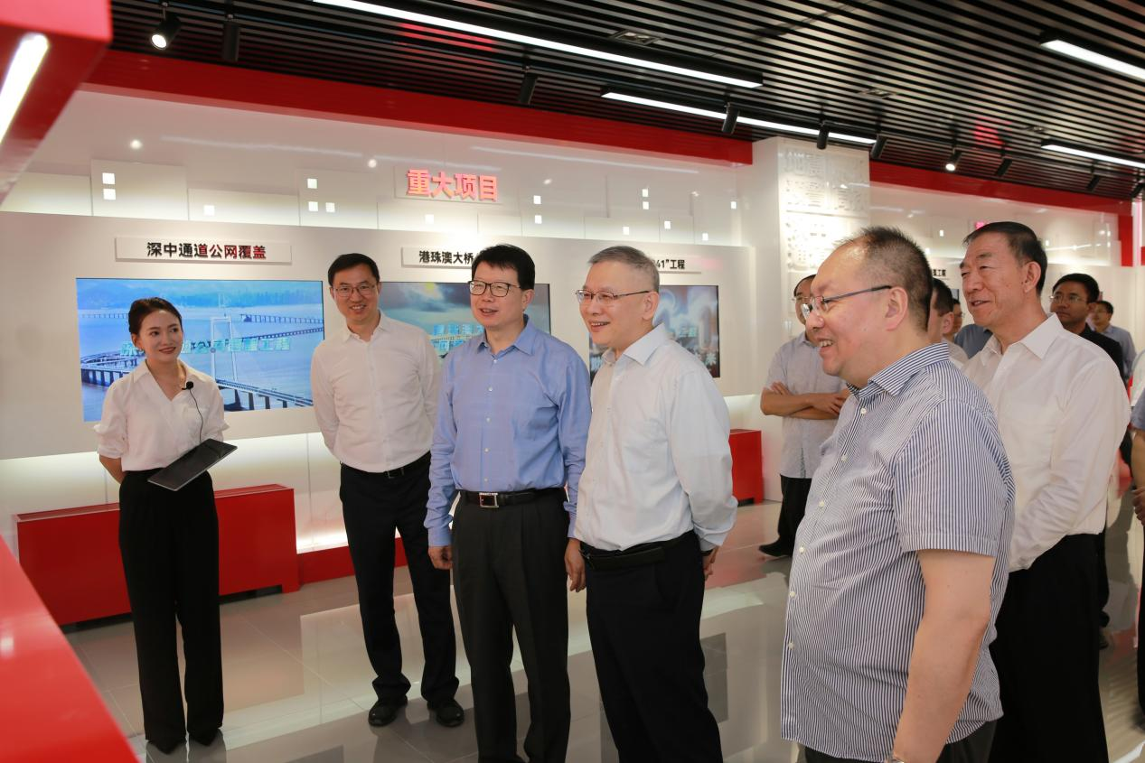 pg����ģ����(�й���)�ٷ���վ