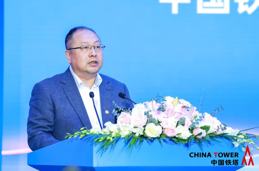 52a4d58c91a231b522f0ccb4a886f4bf pgµç×ÓÄ£ÄâÆ÷(ÖйúÓÎ)¹Ù·½ÍøÕ¾