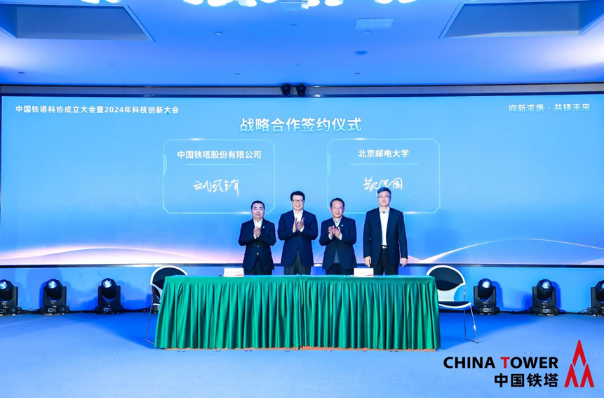 c53ee6f33a72a79fb4f7a2197f08e1d6 pgµç×ÓÄ£ÄâÆ÷(ÖйúÓÎ)¹Ù·½ÍøÕ¾