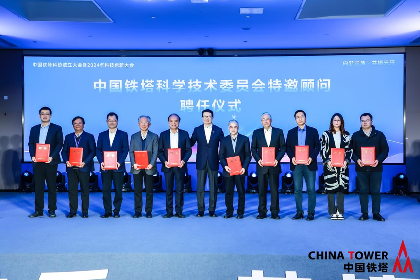 e6b4b226c48f8139e5b87c935bfda121 pgµç×ÓÄ£ÄâÆ÷(ÖйúÓÎ)¹Ù·½ÍøÕ¾