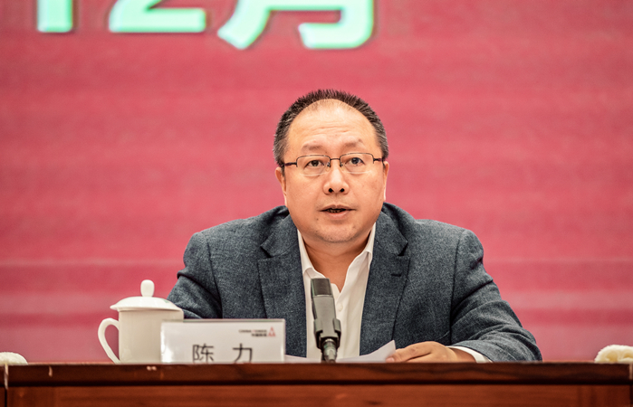 pg����ģ����(�й���)�ٷ���վ