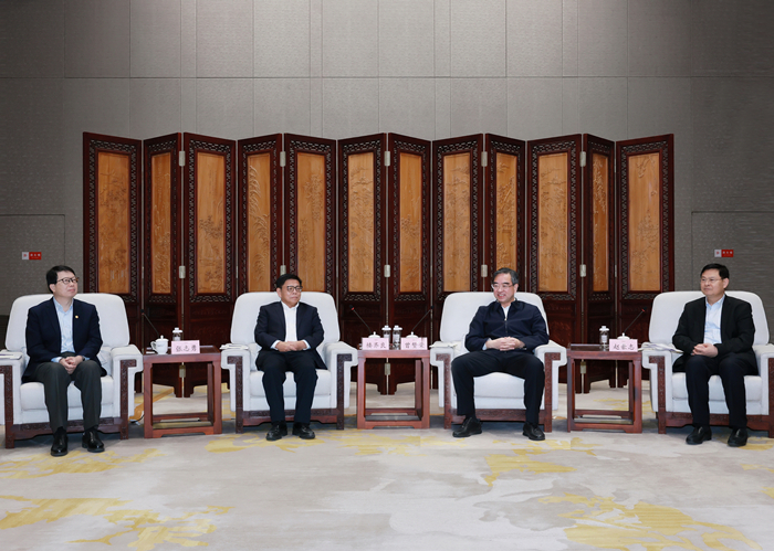 ce68290e4a8c48e6e6197b18c4b4725e pg电子模拟器(中国游)官方网站