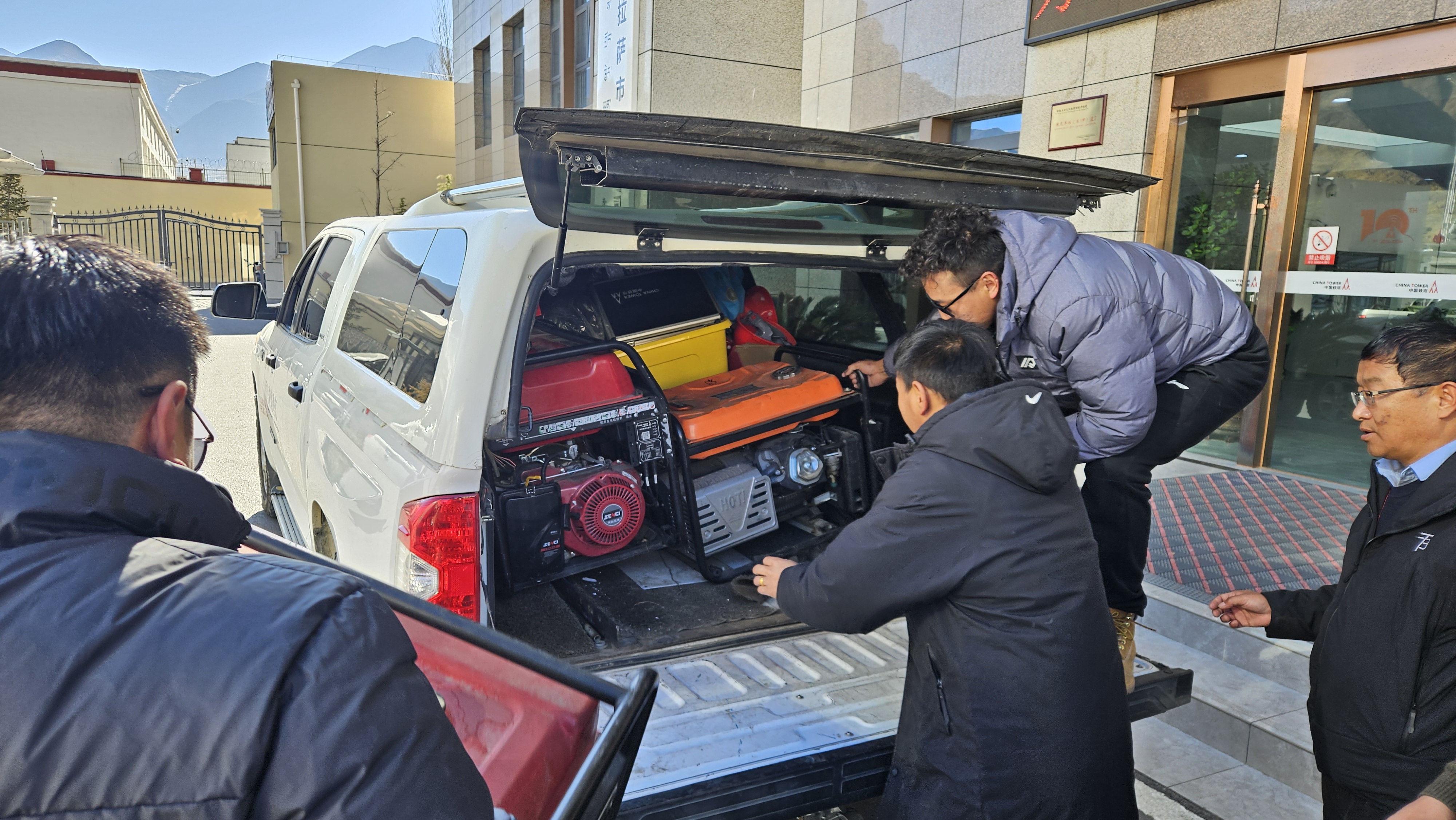 49ee9ae1c19e4c49d86b3b8acd38e327 pg电子模拟器(中国游)官方网站