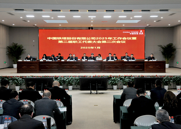 e75f8922e4c2a81a091849329dfea492 pgµç×ÓÄ£ÄâÆ÷(ÖйúÓÎ)¹Ù·½ÍøÕ¾