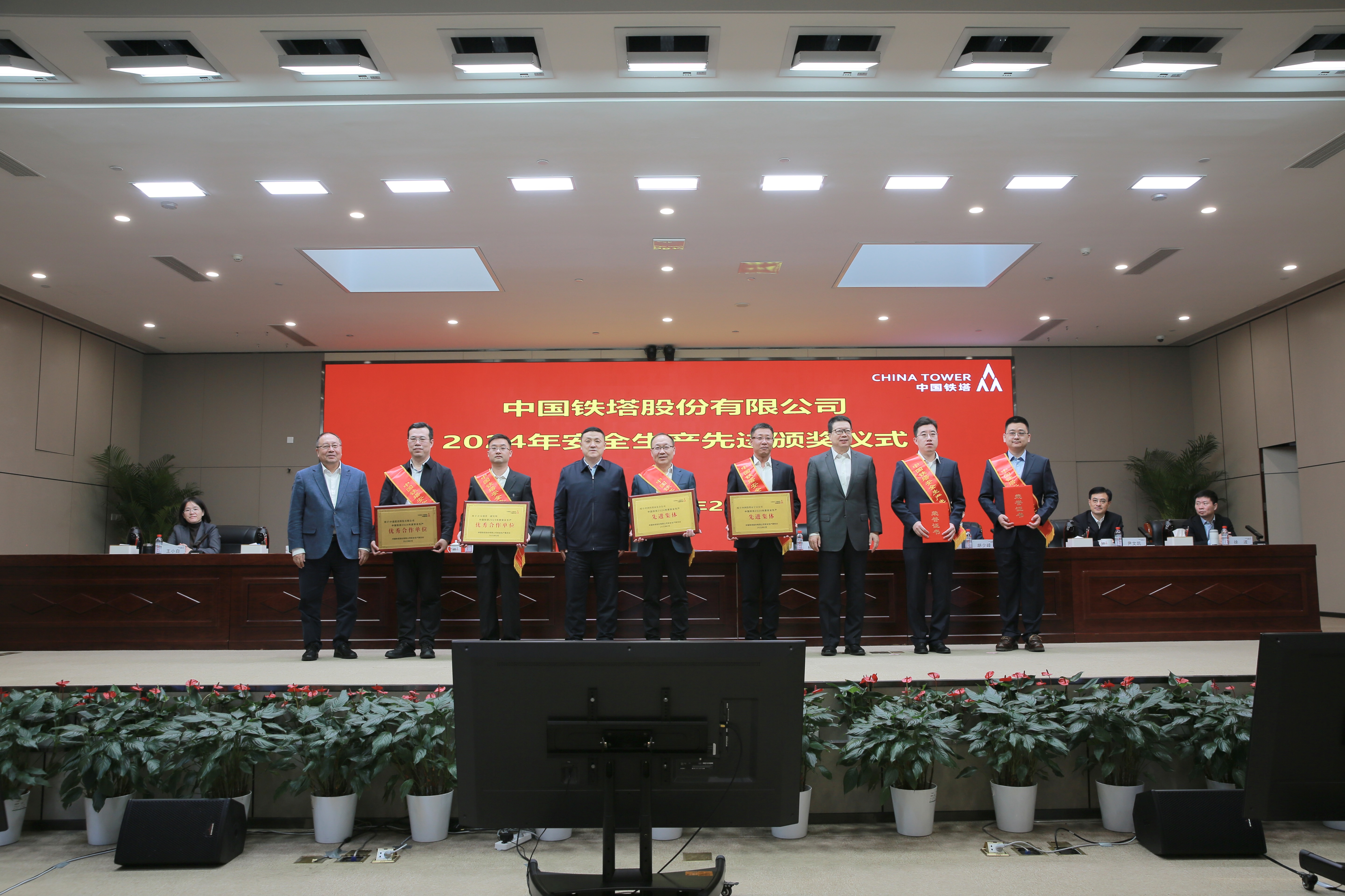 27505570d4ede33423ecb2381ab05664 pg电子模拟器(中国游)官方网站