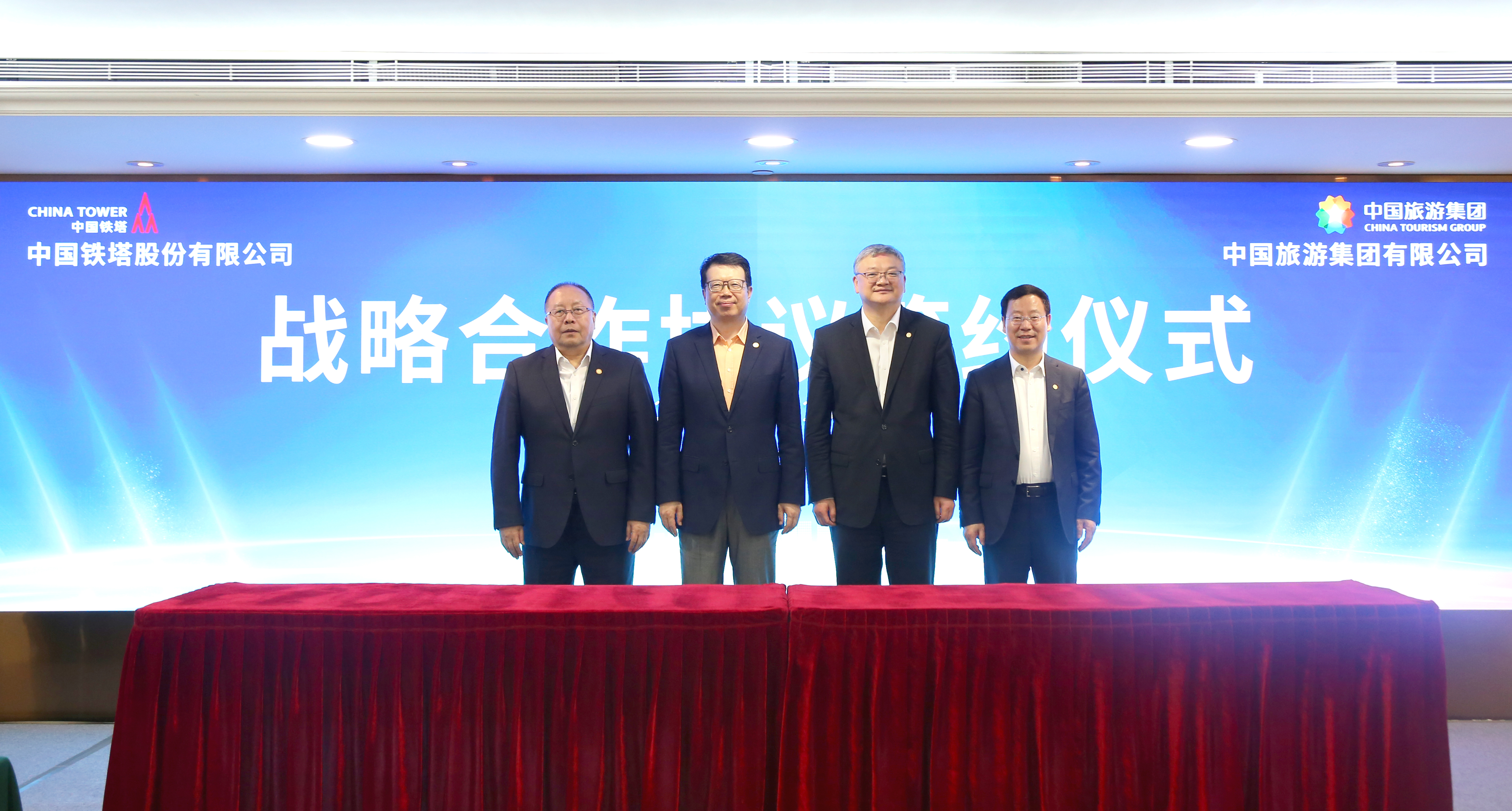 pg����ģ����(�й���)�ٷ���վ