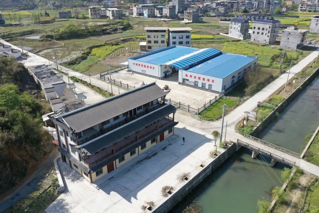 pg����ģ����(�й���)�ٷ���վ