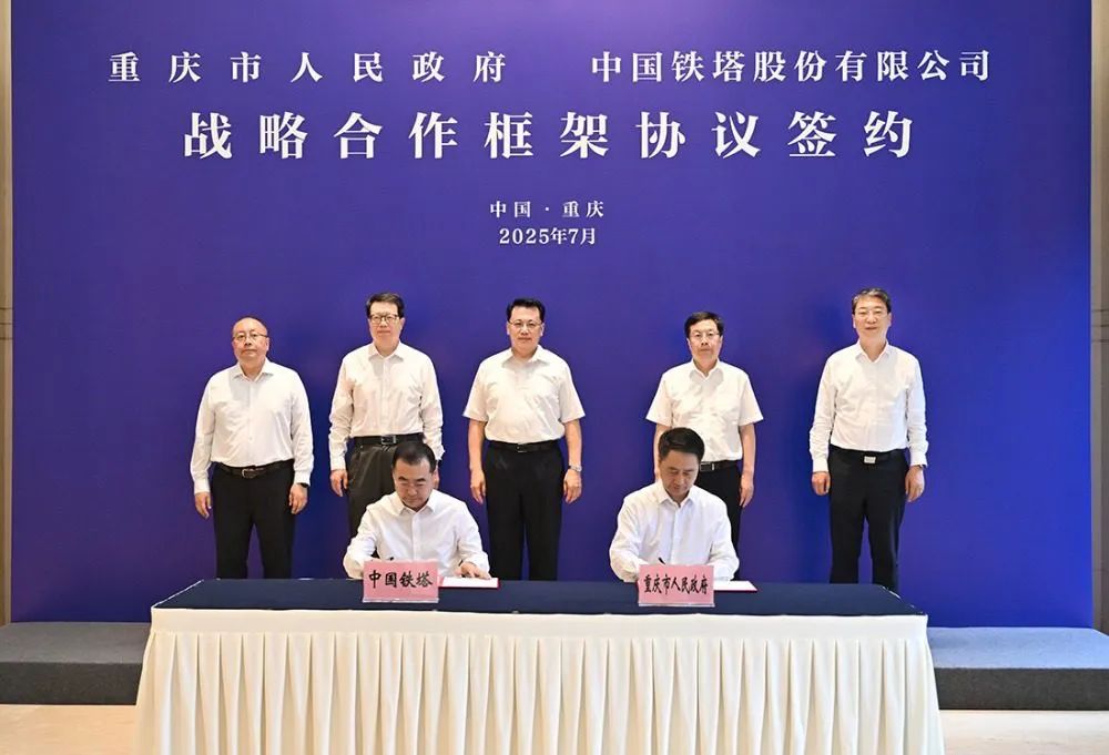 27860e67919d7015da56837b83e90c9a pg电子模拟器(中国游)官方网站